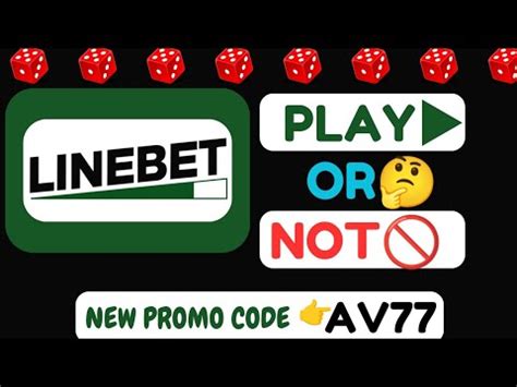linebet promo code|Linebet Review .